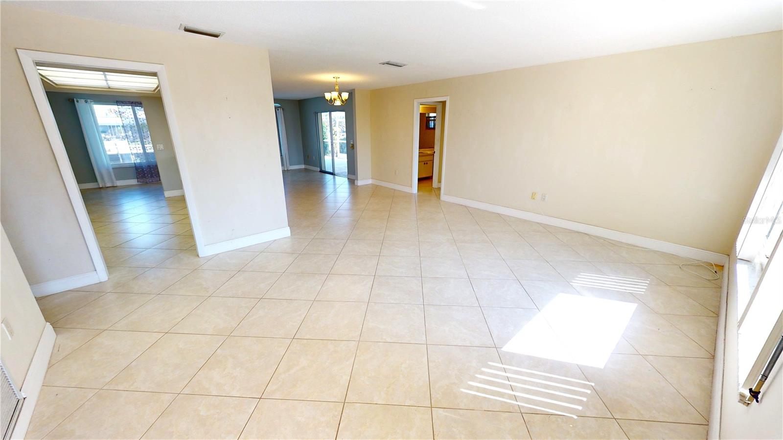 310 CAPRI ISLES CT, PUNTA GORDA, FL, 33950