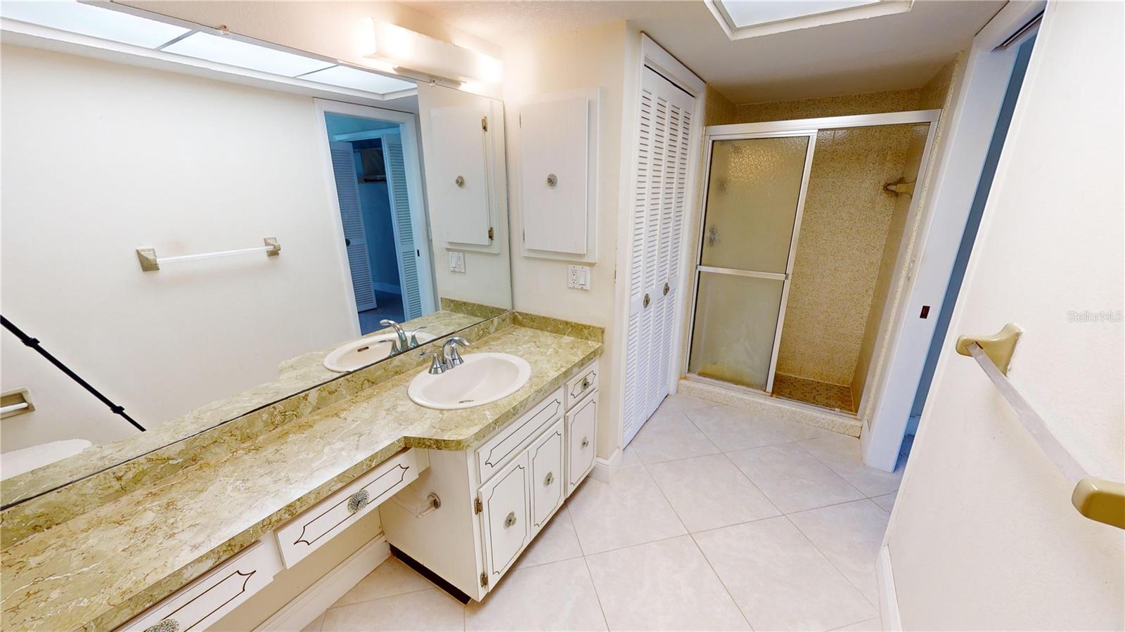 310 CAPRI ISLES CT, PUNTA GORDA, FL, 33950
