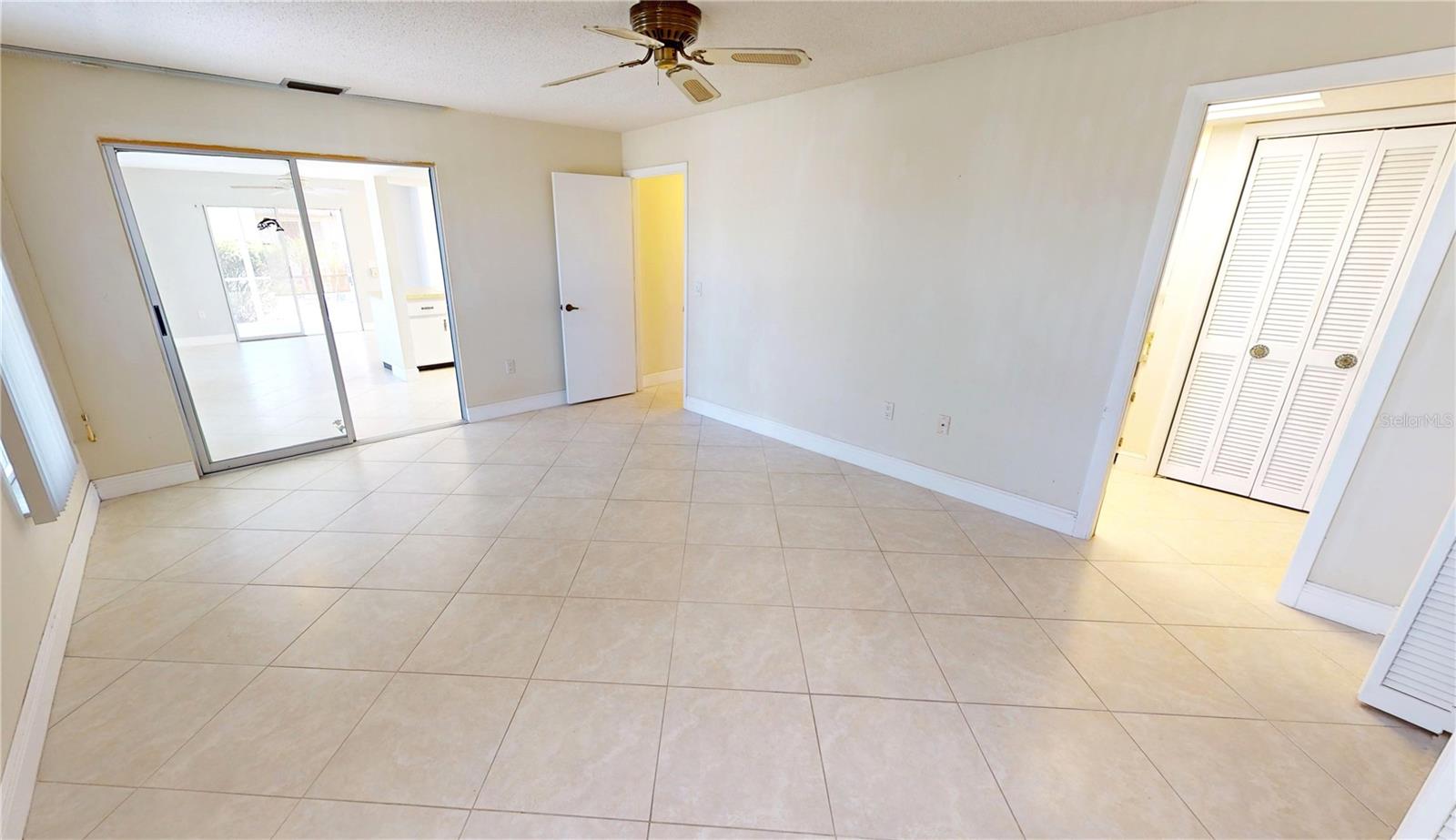 310 CAPRI ISLES CT, PUNTA GORDA, FL, 33950