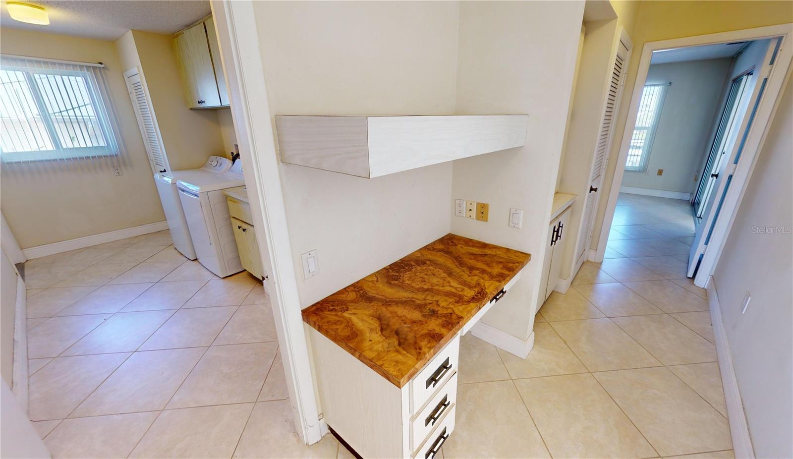 310 CAPRI ISLES CT, PUNTA GORDA, FL, 33950