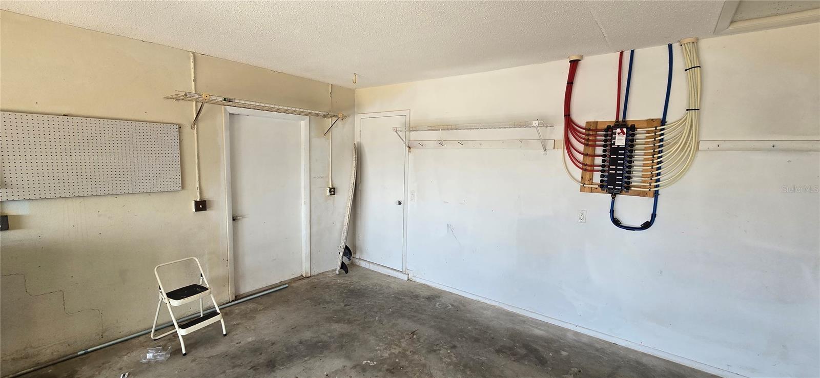 310 CAPRI ISLES CT, PUNTA GORDA, FL, 33950