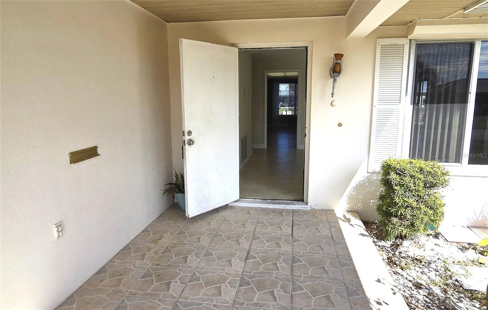 310 CAPRI ISLES CT, PUNTA GORDA, FL, 33950