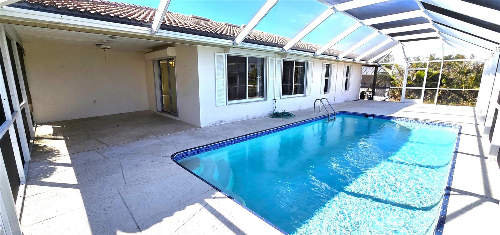 310 CAPRI ISLES CT, PUNTA GORDA, FL, 33950