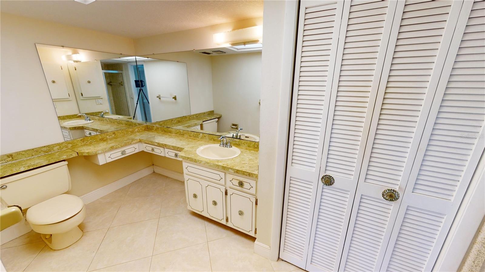310 CAPRI ISLES CT, PUNTA GORDA, FL, 33950