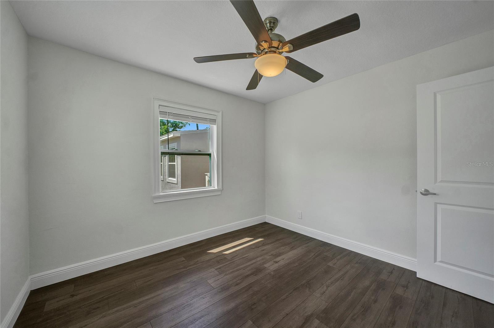 4516 21ST ST N, ST PETERSBURG, FL, 33714