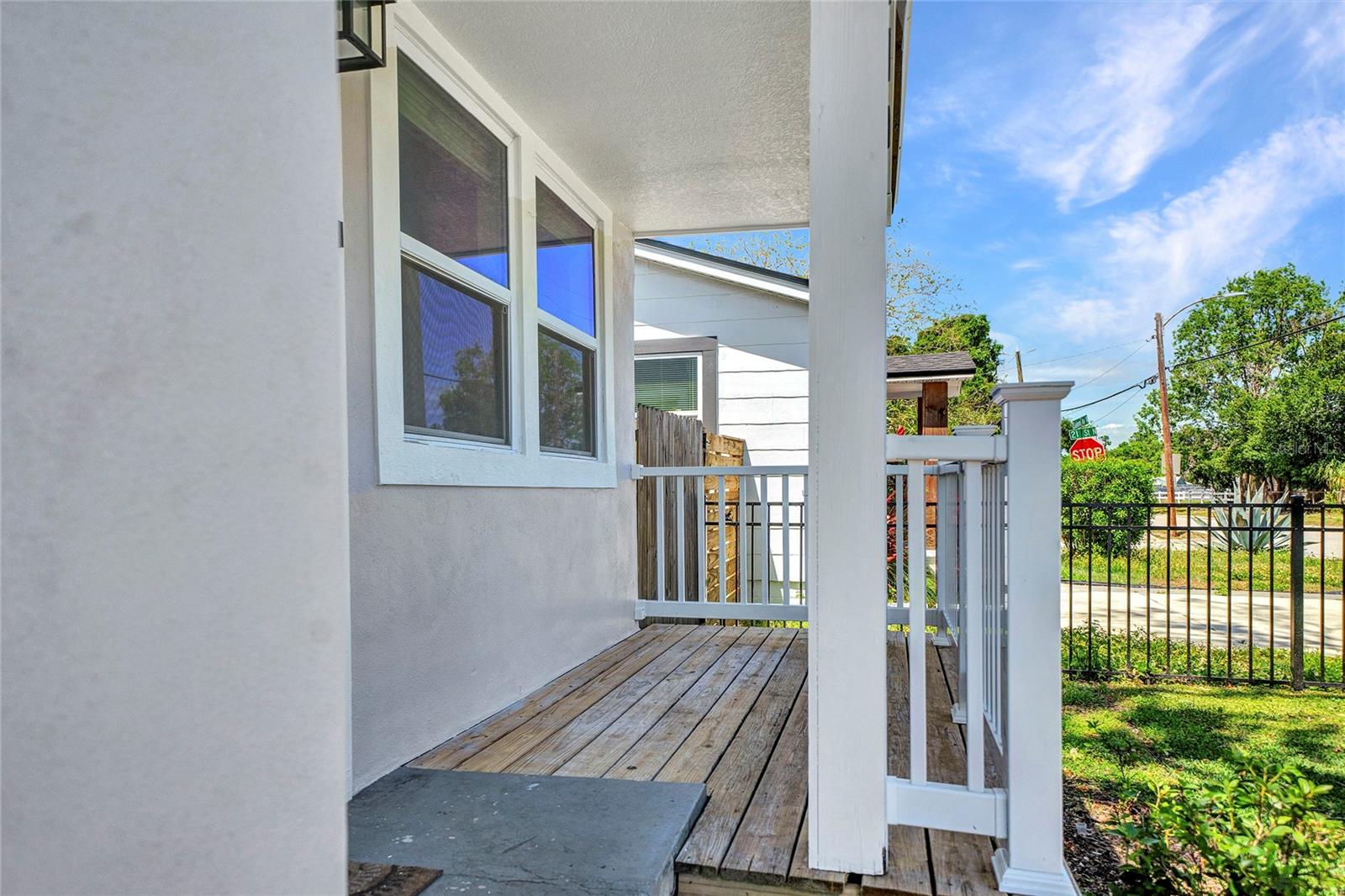 4516 21ST ST N, ST PETERSBURG, FL, 33714