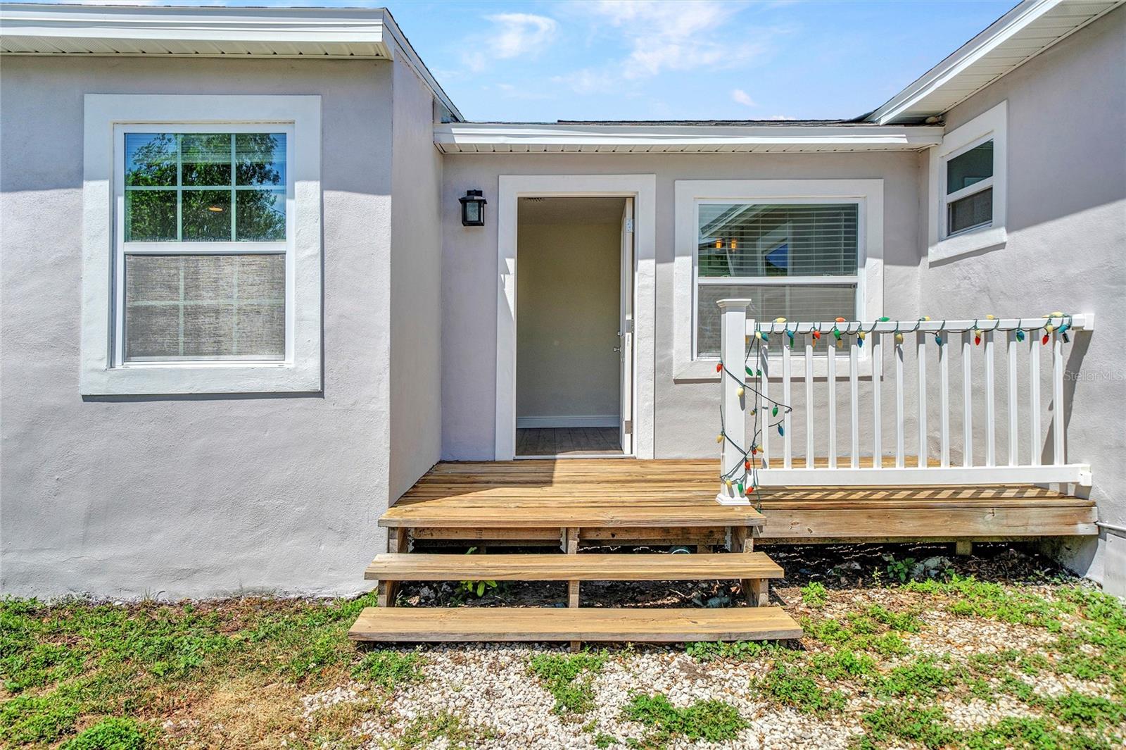 4516 21ST ST N, ST PETERSBURG, FL, 33714