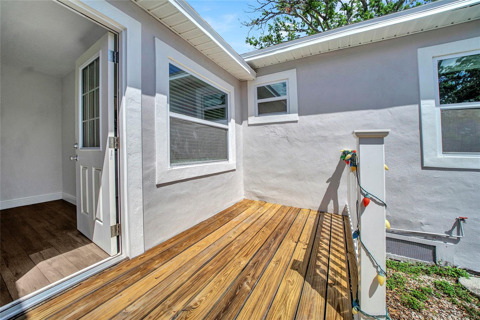 4516 21ST ST N, ST PETERSBURG, FL, 33714