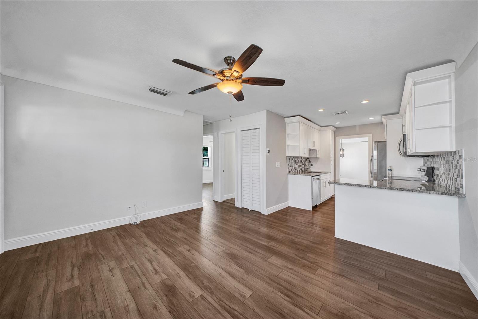 4516 21ST ST N, ST PETERSBURG, FL, 33714