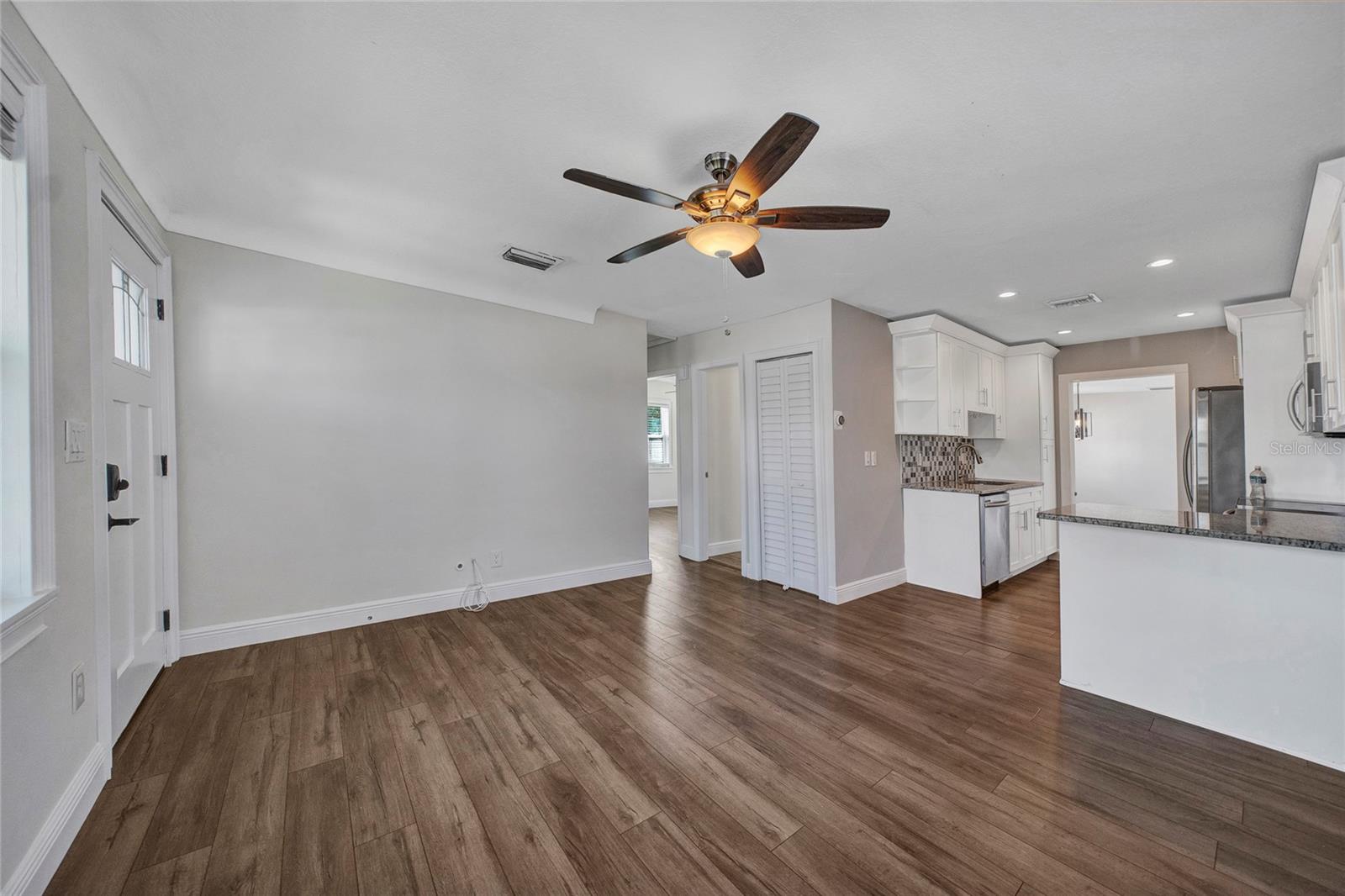 4516 21ST ST N, ST PETERSBURG, FL, 33714