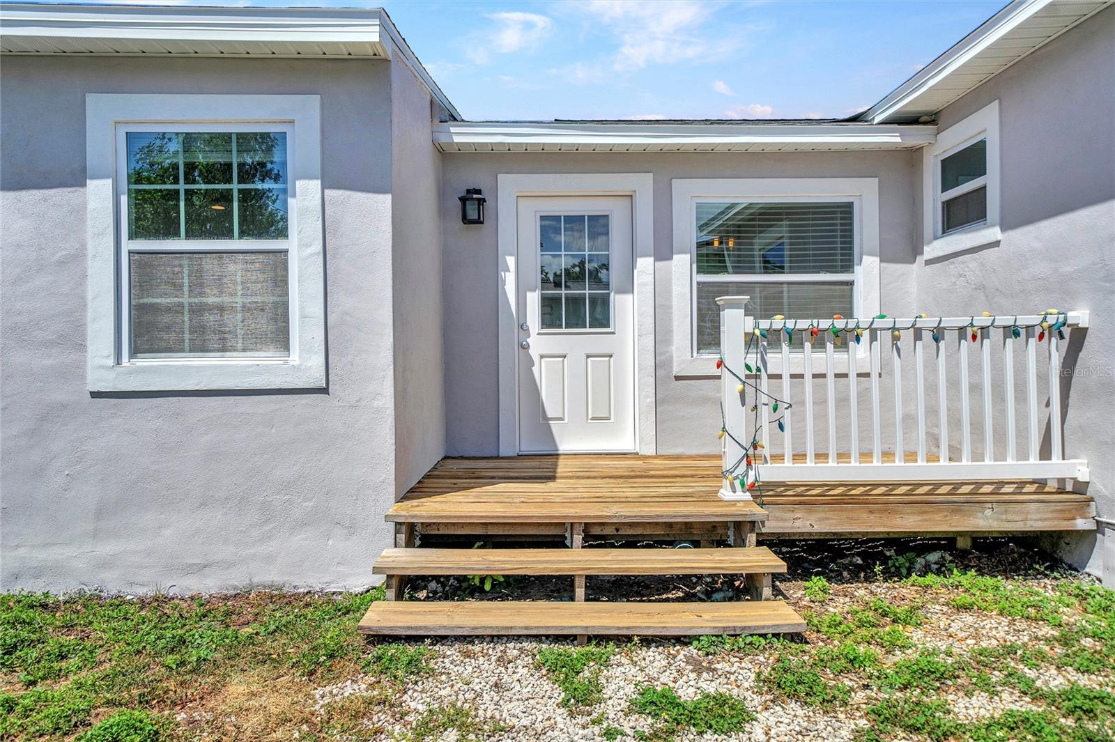 4516 21ST ST N, ST PETERSBURG, FL, 33714
