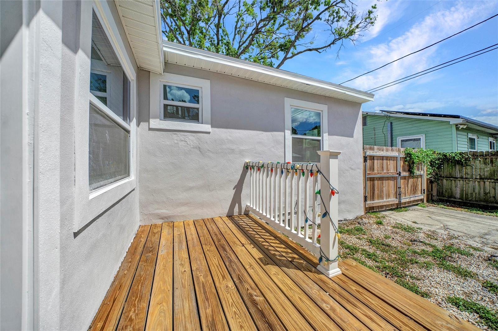 4516 21ST ST N, ST PETERSBURG, FL, 33714
