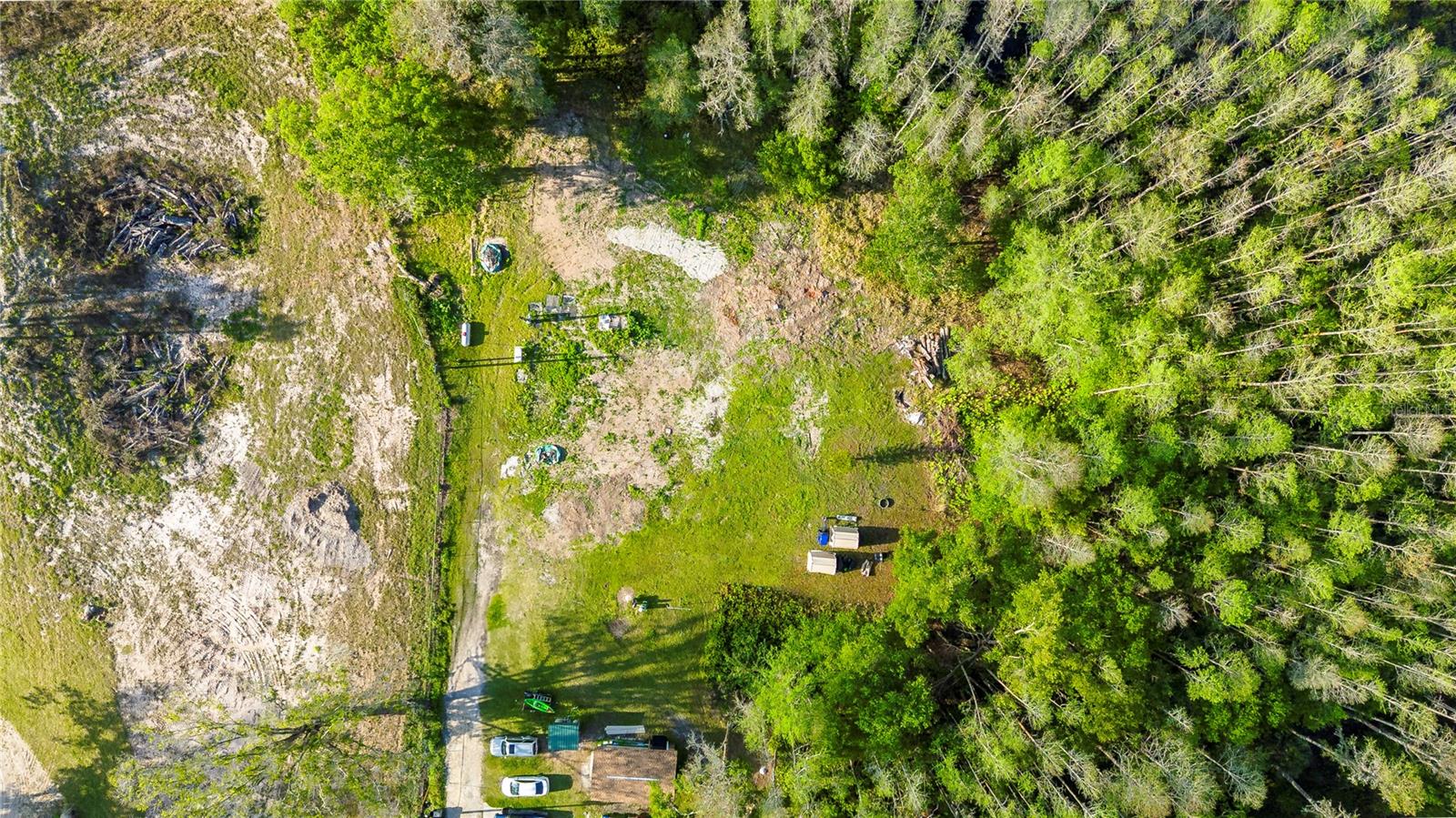 4436 JOY DR, LAND O LAKES, FL, 34638