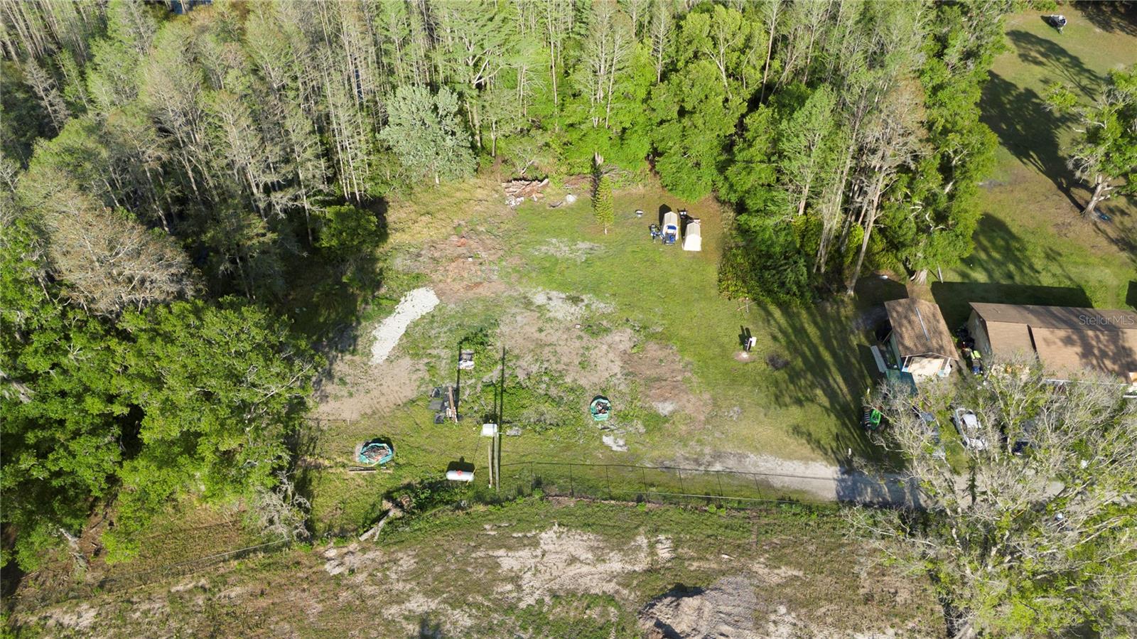 4436 JOY DR, LAND O LAKES, FL, 34638