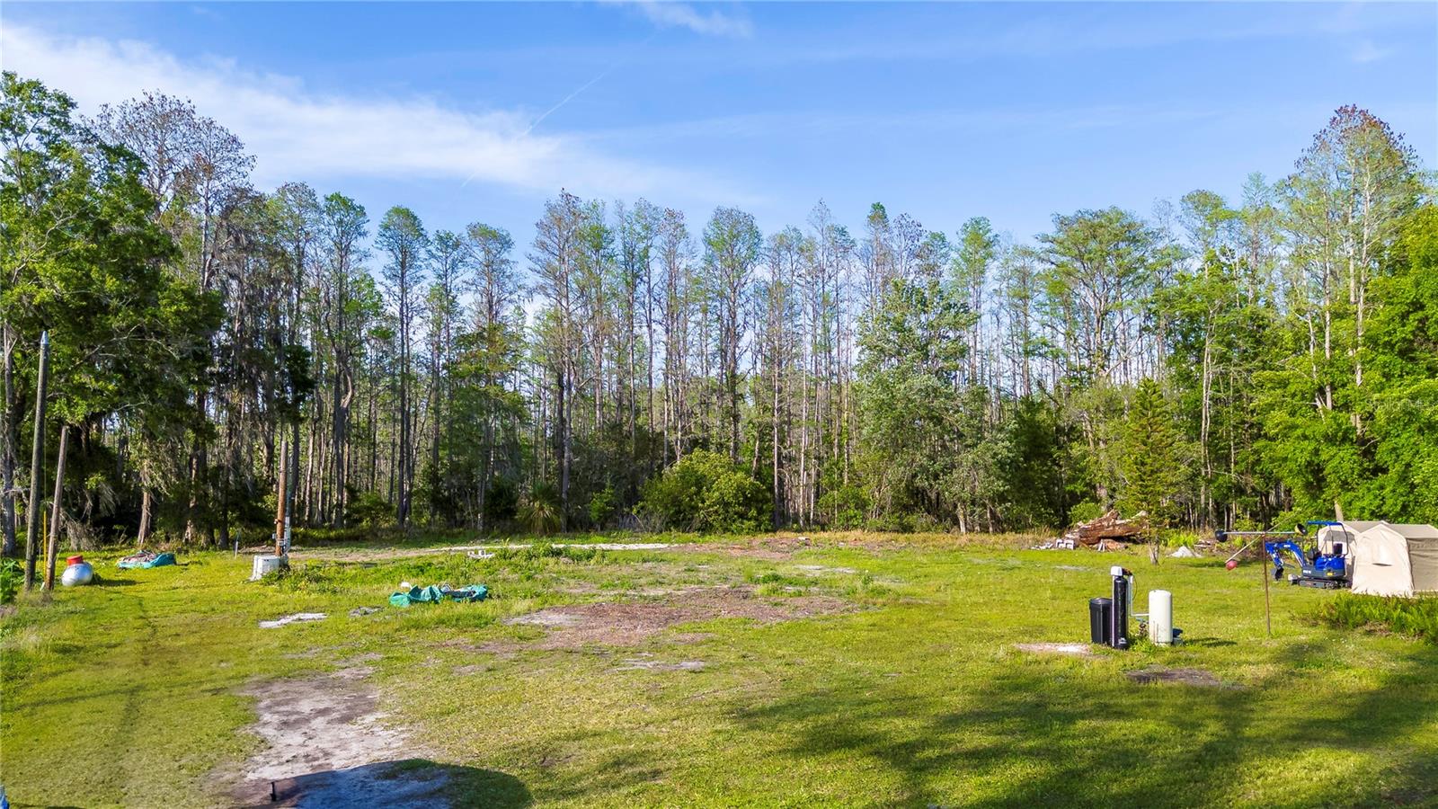 4436 JOY DR, LAND O LAKES, FL, 34638