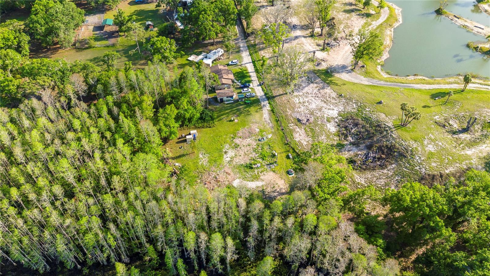 4436 JOY DR, LAND O LAKES, FL, 34638
