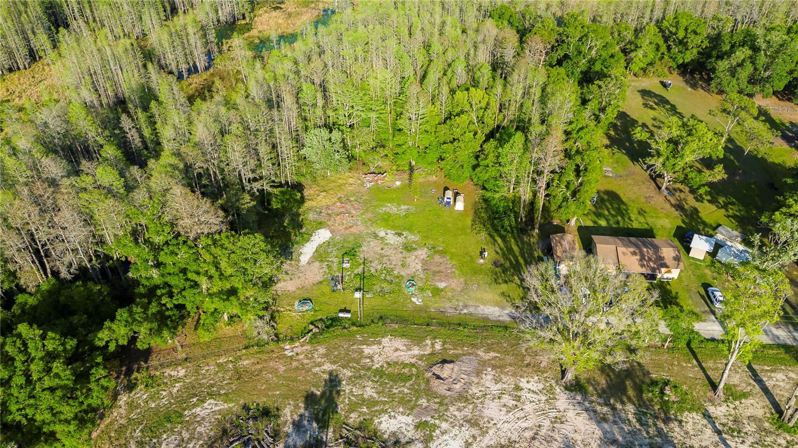 4436 JOY DR, LAND O LAKES, FL, 34638