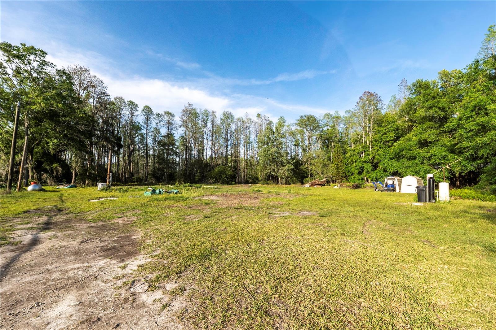 4436 JOY DR, LAND O LAKES, FL, 34638