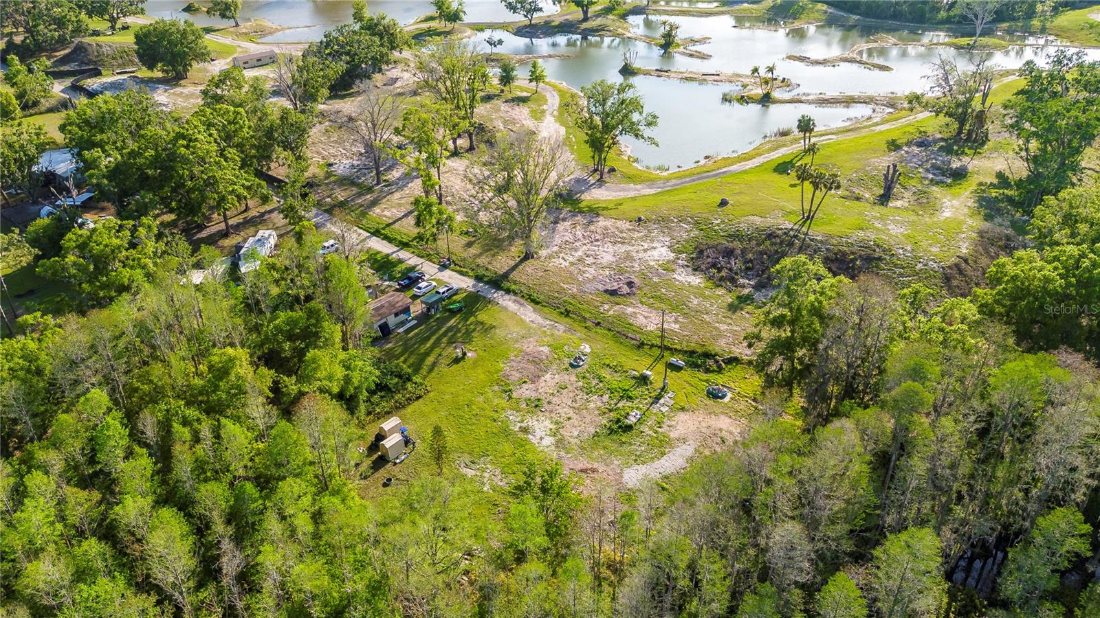 4436 JOY DR, LAND O LAKES, FL, 34638