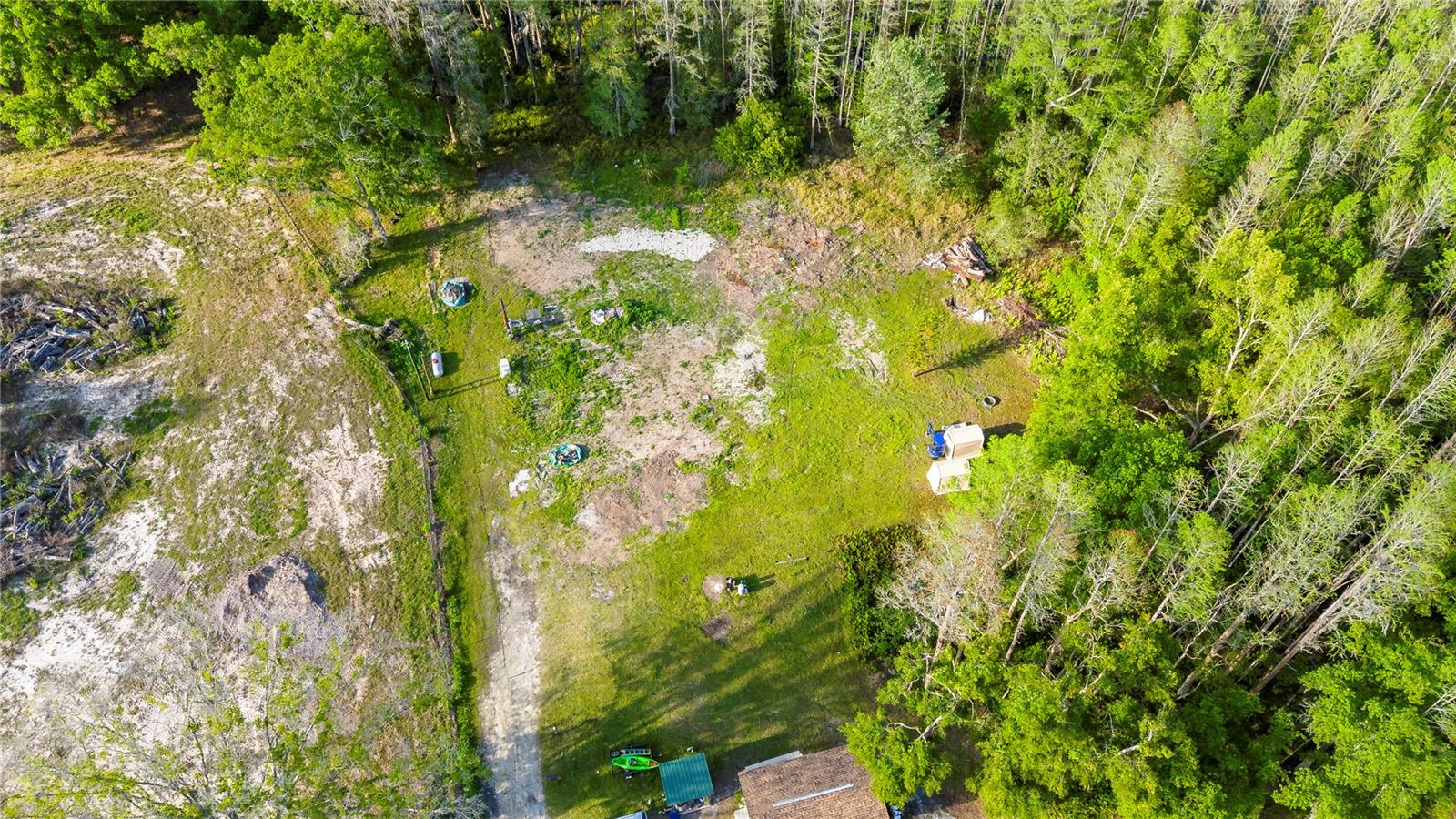 4436 JOY DR, LAND O LAKES, FL, 34638