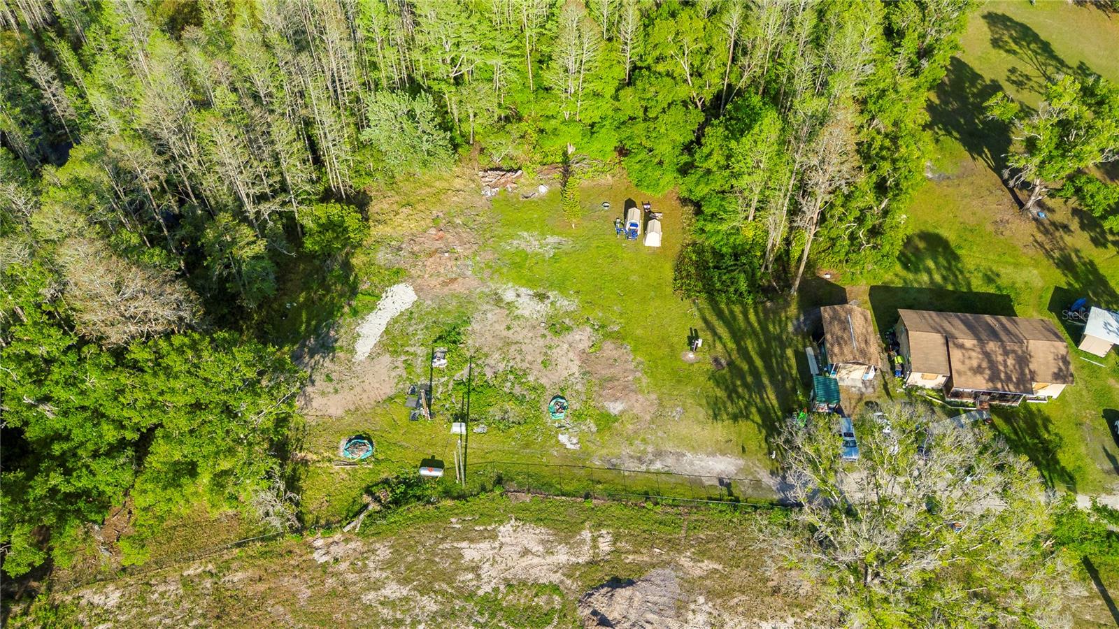 4436 JOY DR, LAND O LAKES, FL, 34638