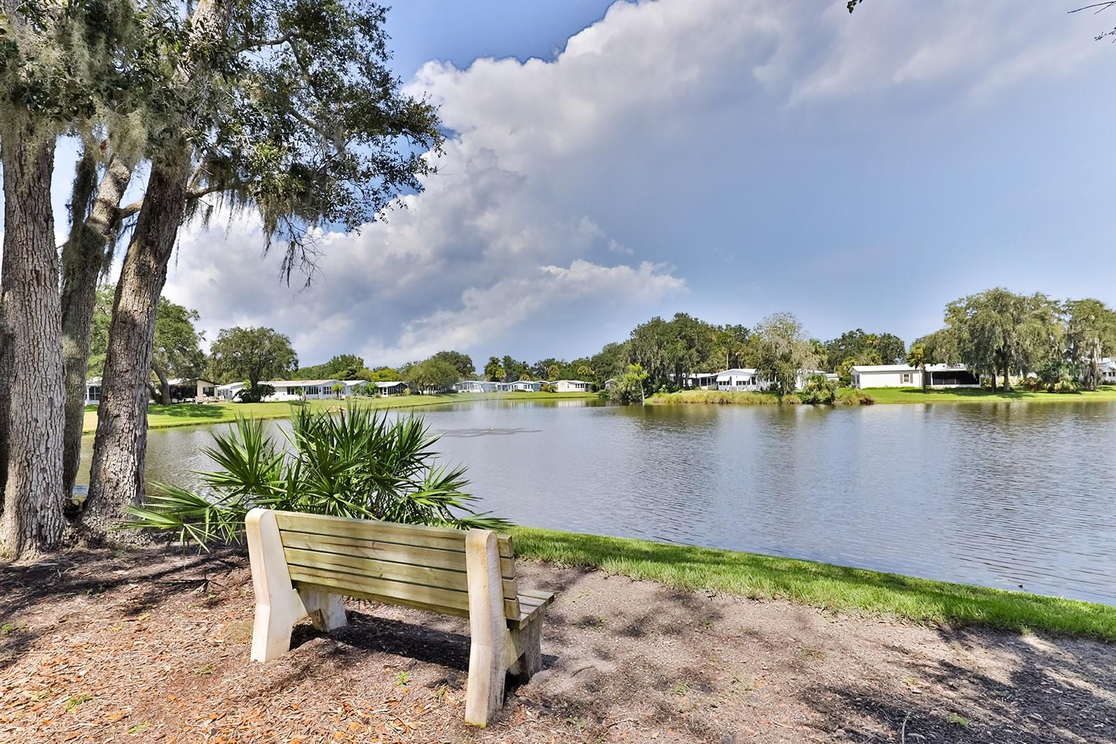 820 NAVIGATORS WAY, EDGEWATER, FL, 32141