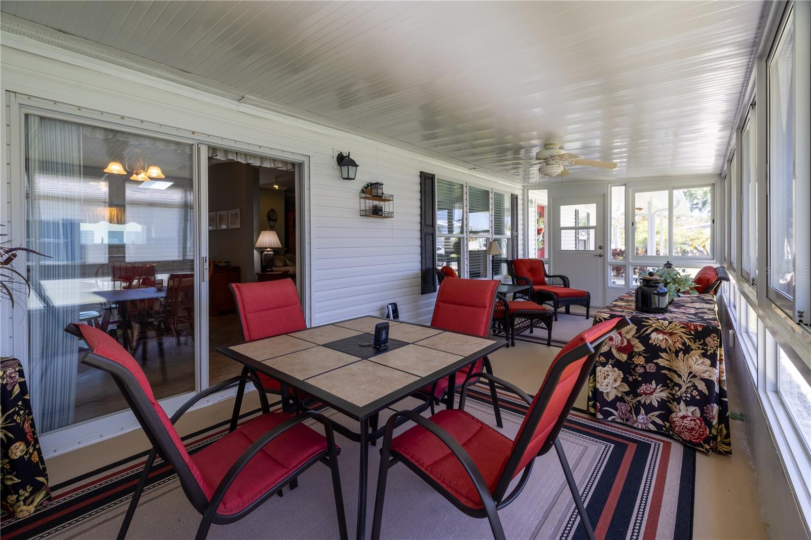 820 NAVIGATORS WAY, EDGEWATER, FL, 32141