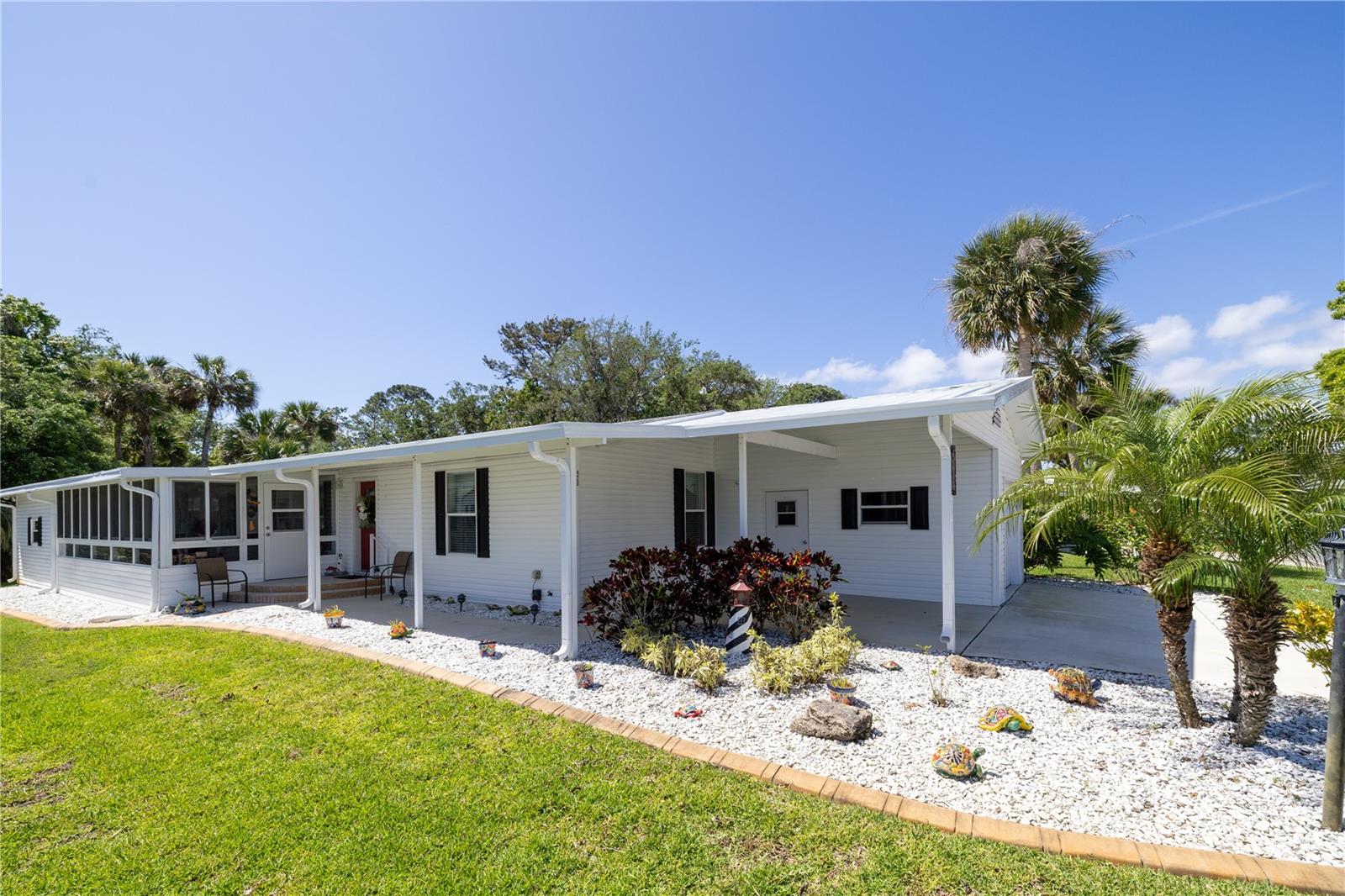 820 NAVIGATORS WAY, EDGEWATER, FL, 32141