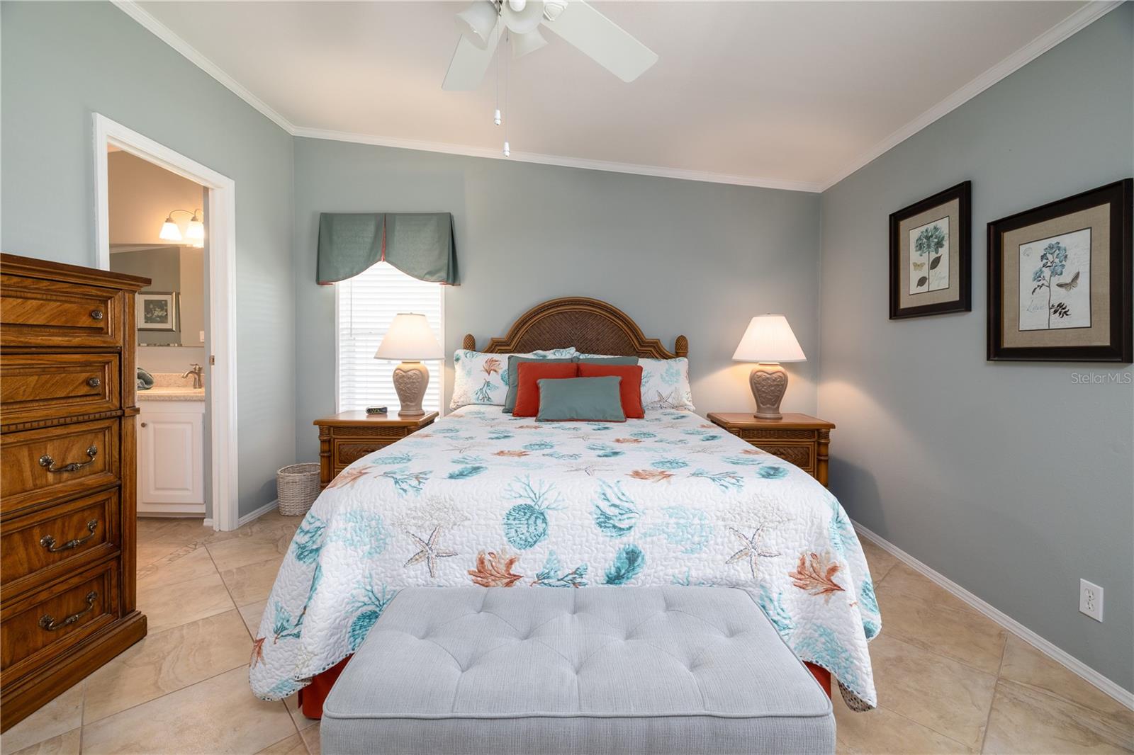 820 NAVIGATORS WAY, EDGEWATER, FL, 32141