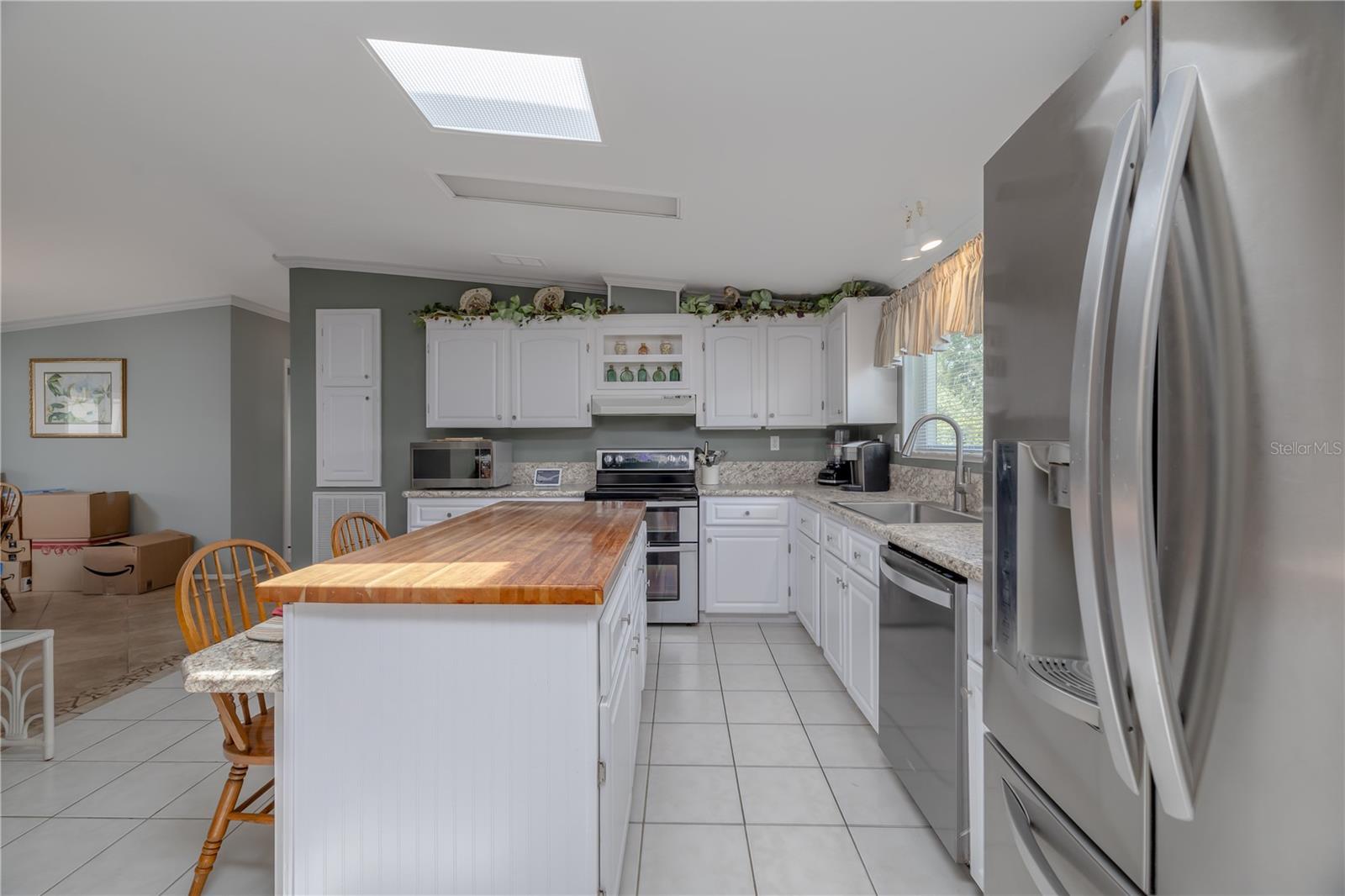 820 NAVIGATORS WAY, EDGEWATER, FL, 32141
