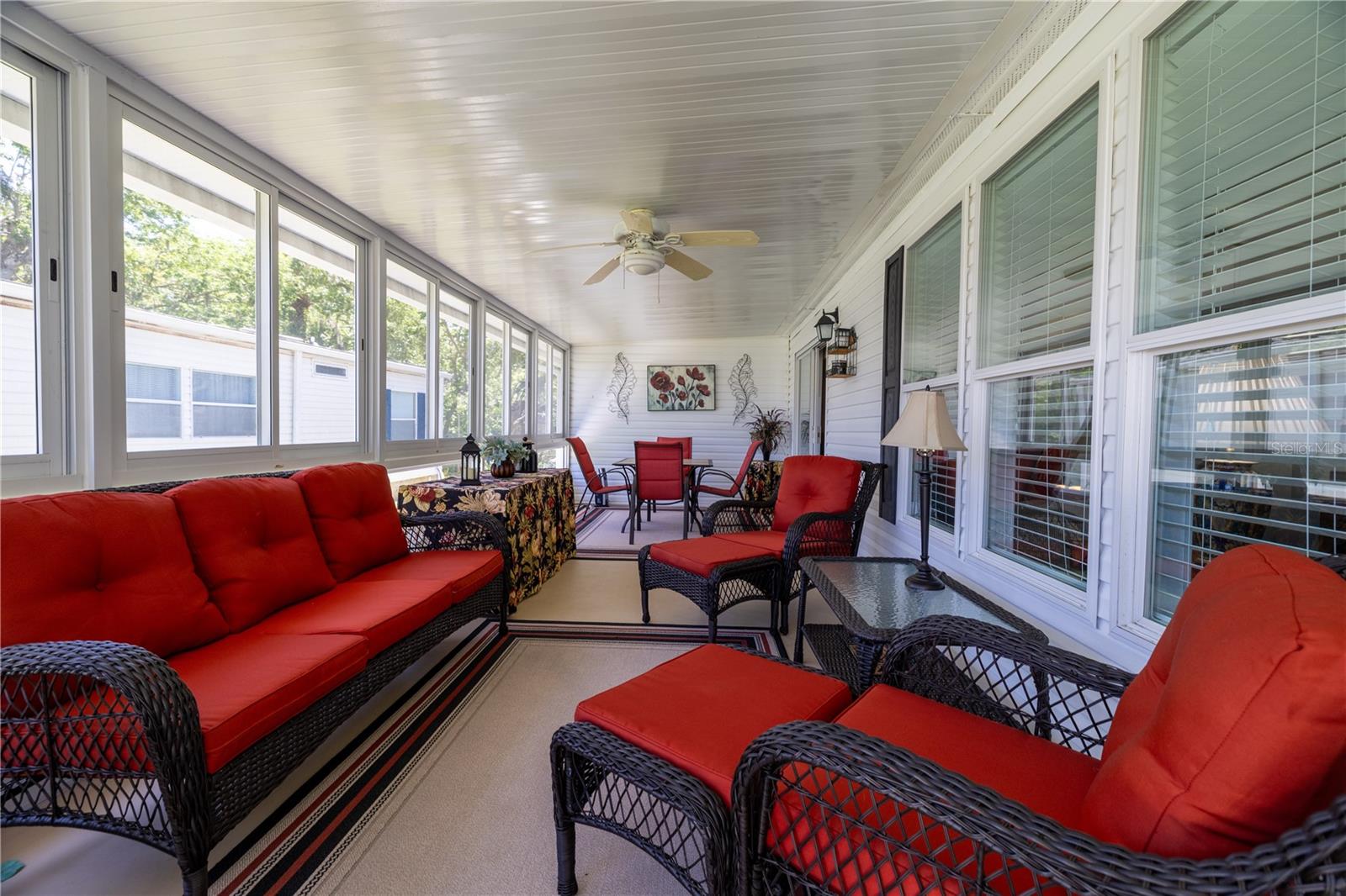 820 NAVIGATORS WAY, EDGEWATER, FL, 32141