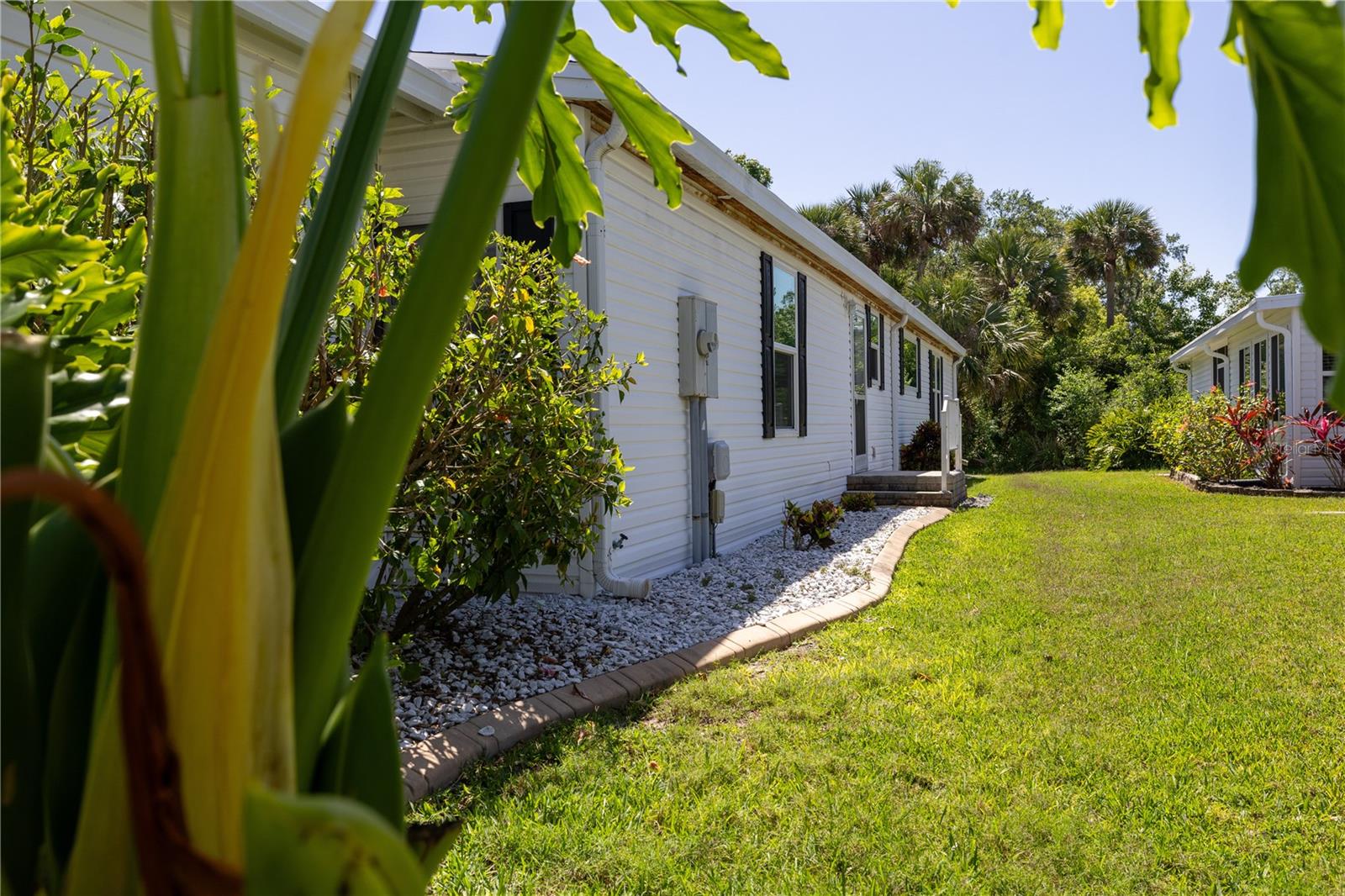 820 NAVIGATORS WAY, EDGEWATER, FL, 32141