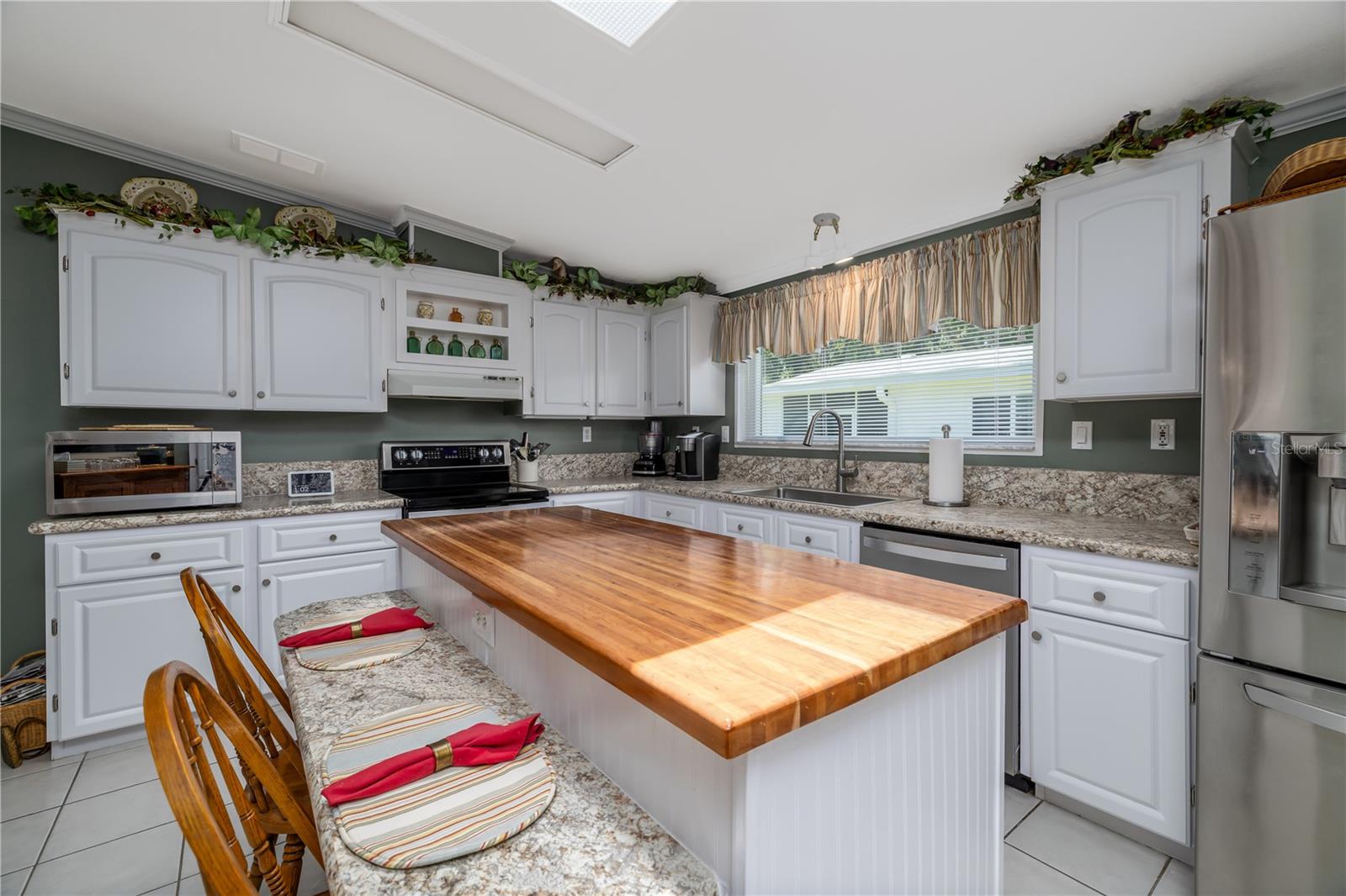 820 NAVIGATORS WAY, EDGEWATER, FL, 32141