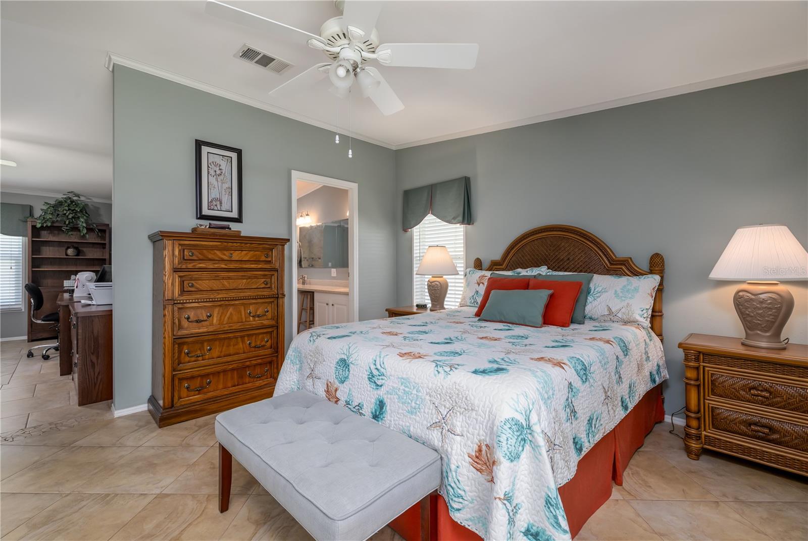 820 NAVIGATORS WAY, EDGEWATER, FL, 32141