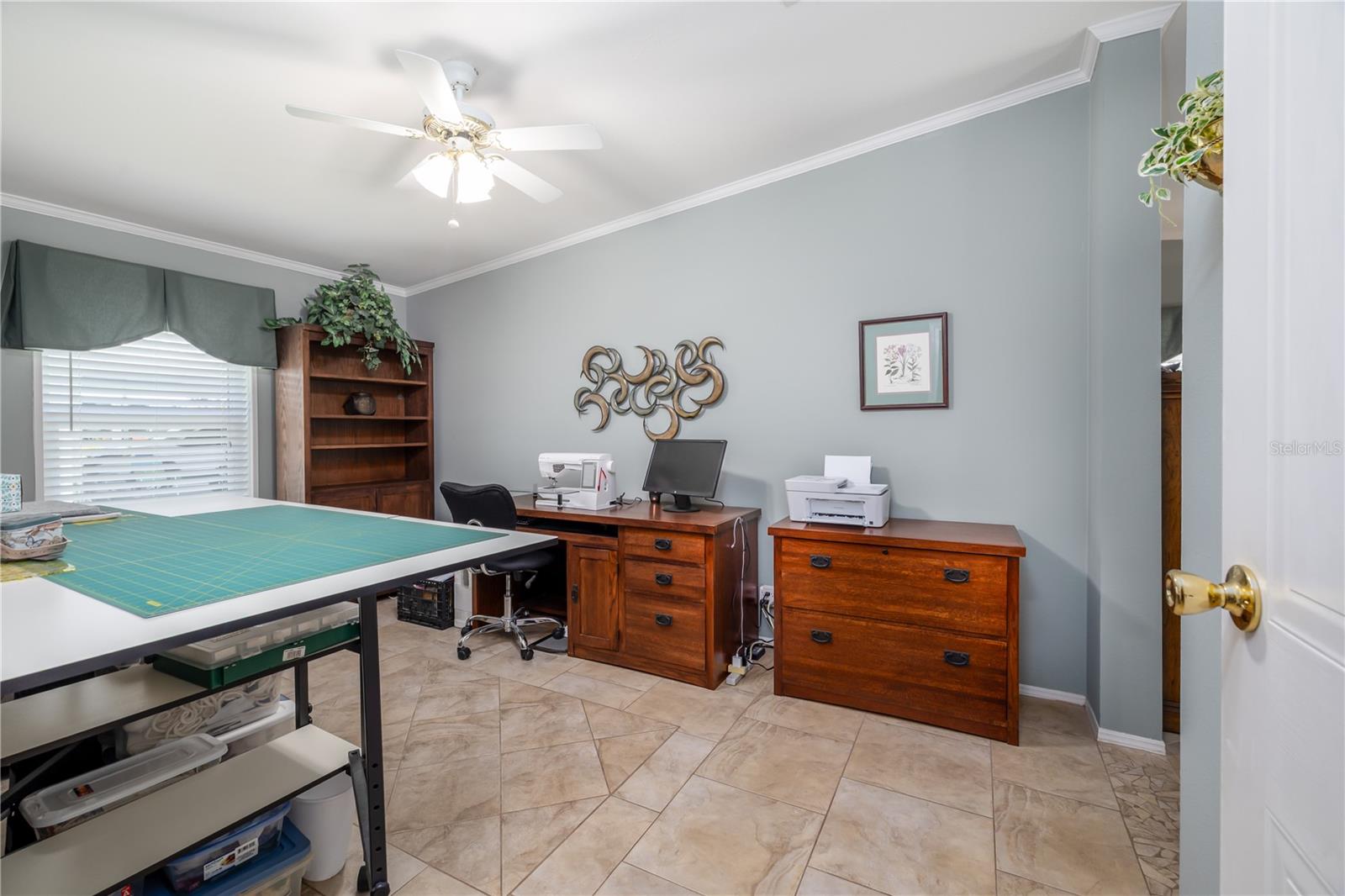 820 NAVIGATORS WAY, EDGEWATER, FL, 32141