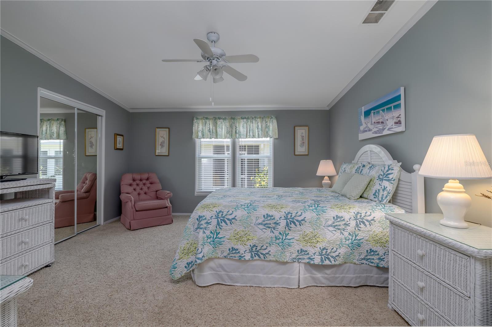 820 NAVIGATORS WAY, EDGEWATER, FL, 32141