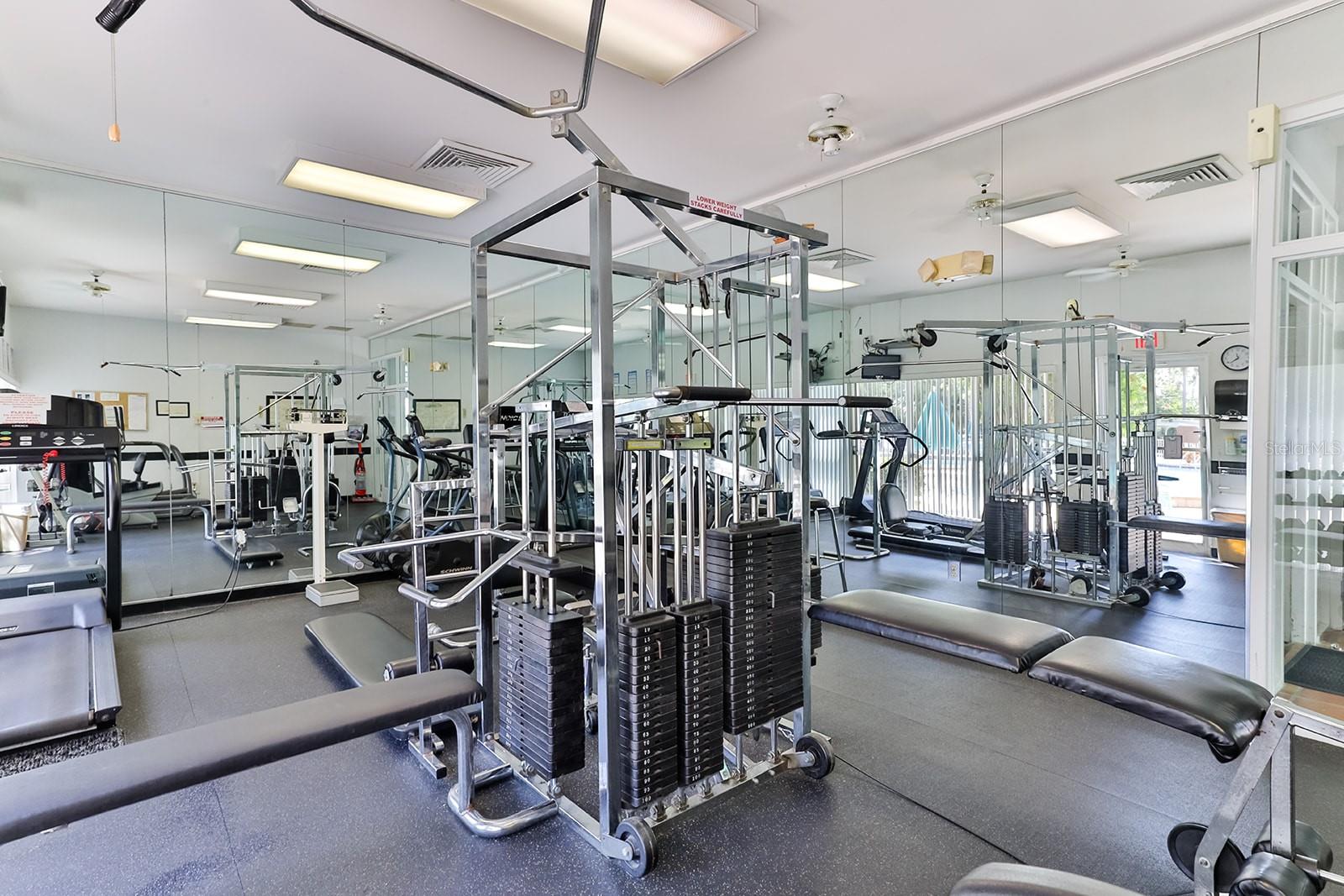 820 NAVIGATORS WAY, EDGEWATER, FL, 32141
