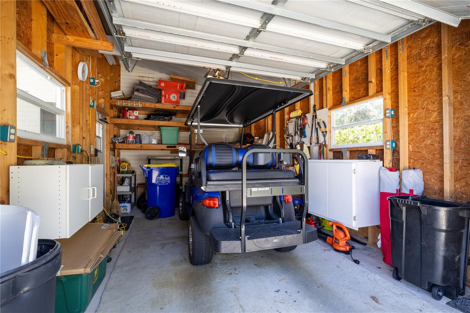 820 NAVIGATORS WAY, EDGEWATER, FL, 32141