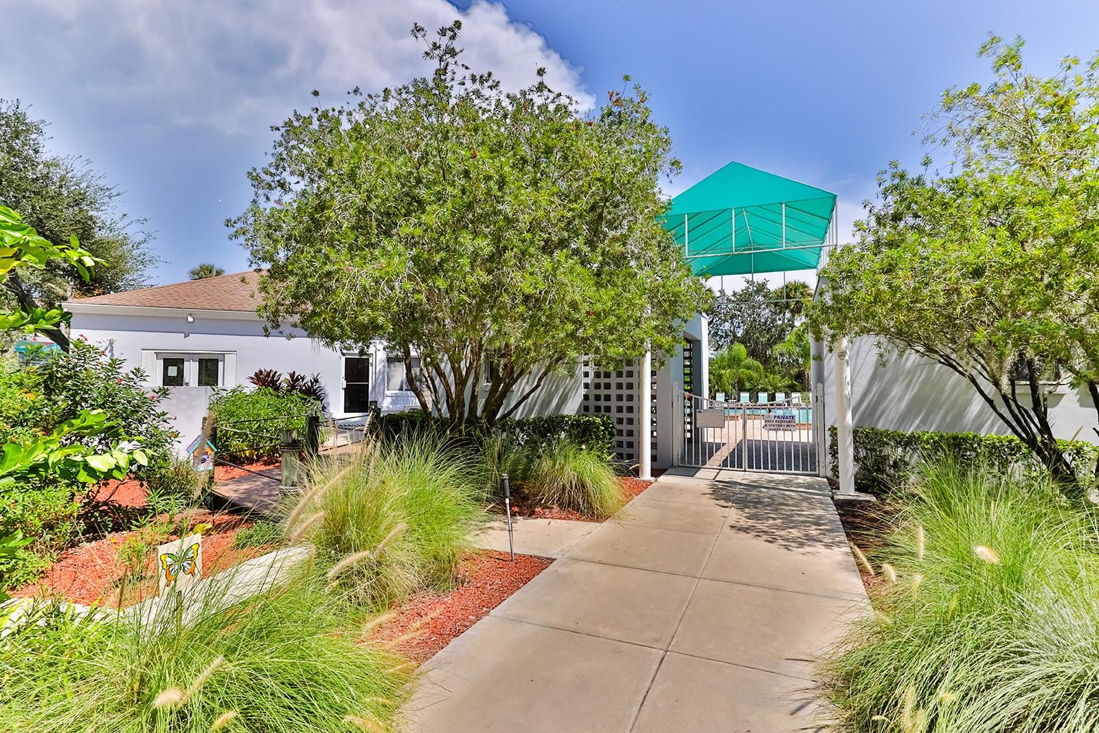 820 NAVIGATORS WAY, EDGEWATER, FL, 32141