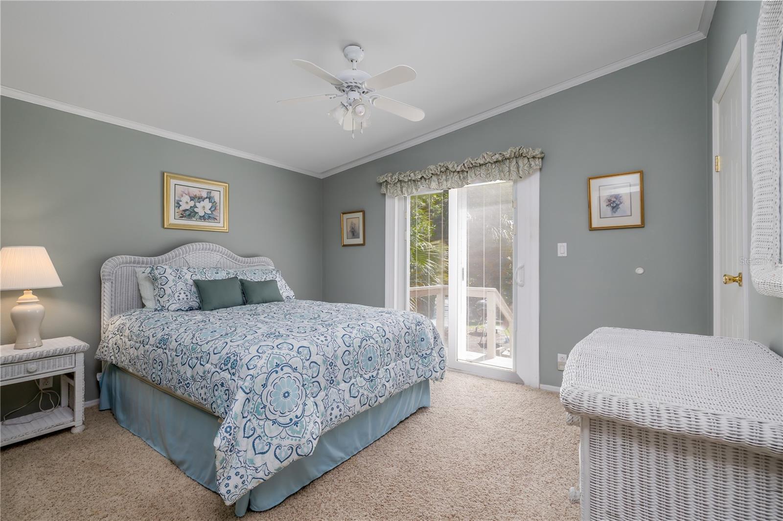 820 NAVIGATORS WAY, EDGEWATER, FL, 32141