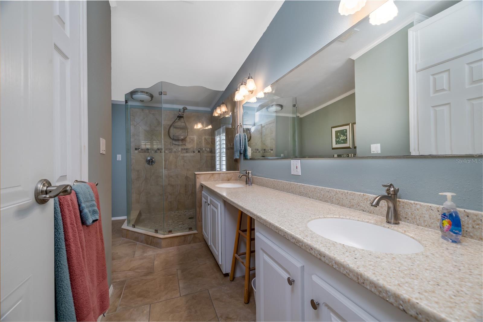820 NAVIGATORS WAY, EDGEWATER, FL, 32141