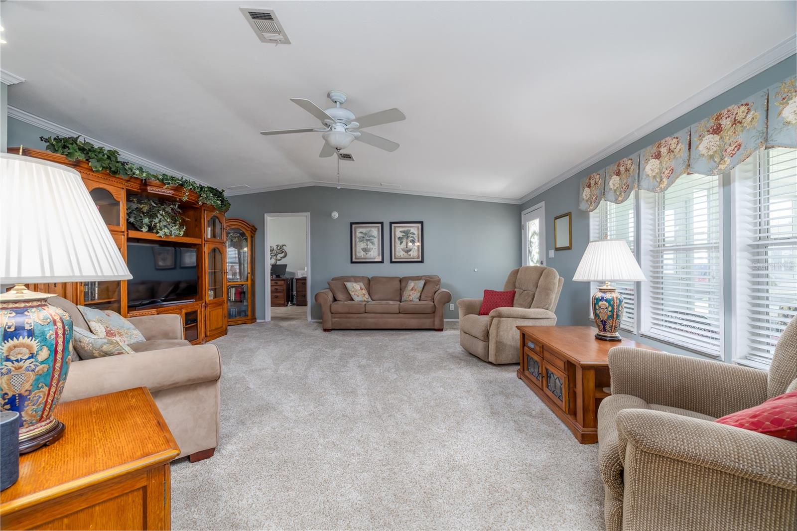 820 NAVIGATORS WAY, EDGEWATER, FL, 32141