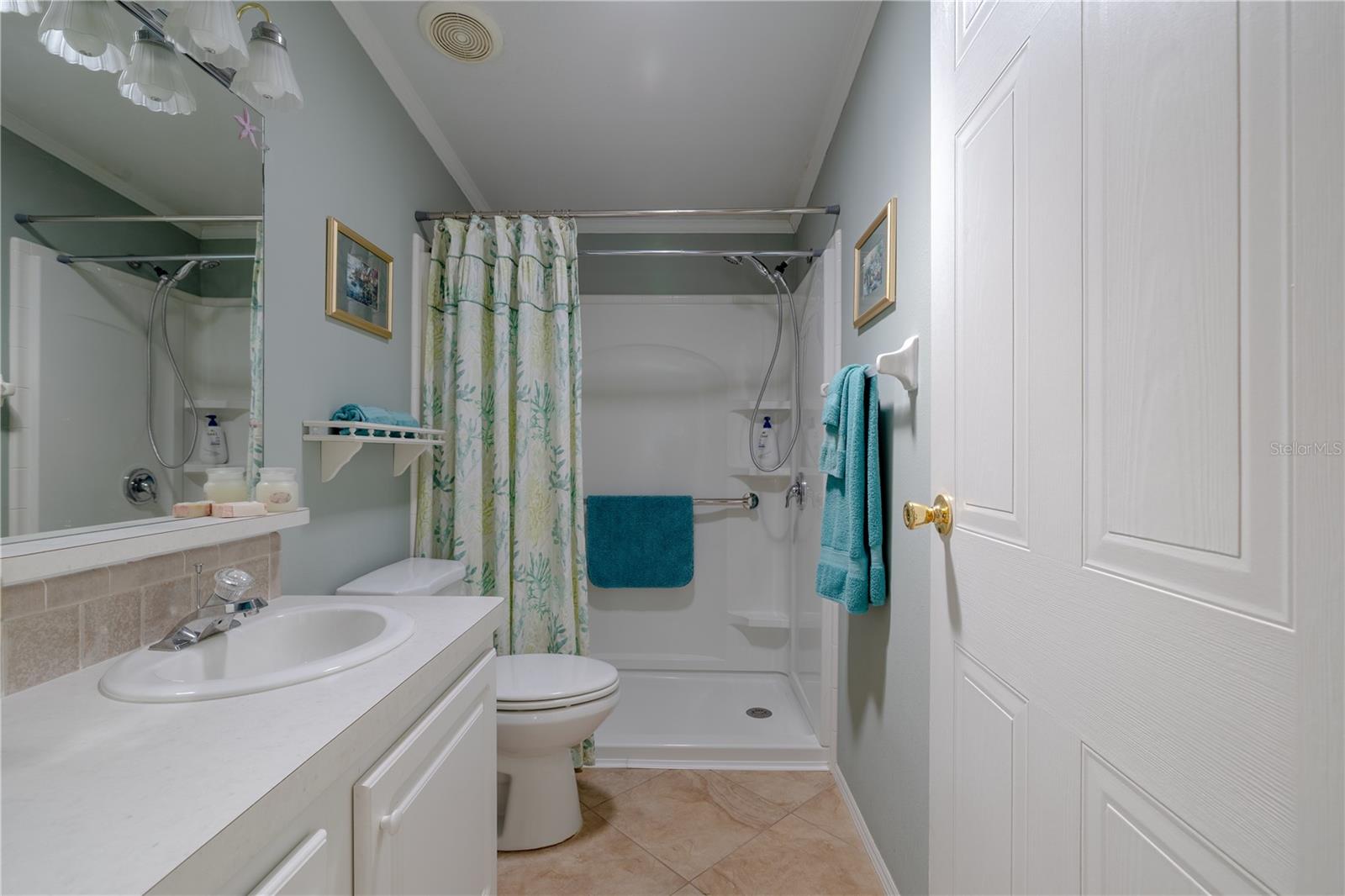 820 NAVIGATORS WAY, EDGEWATER, FL, 32141