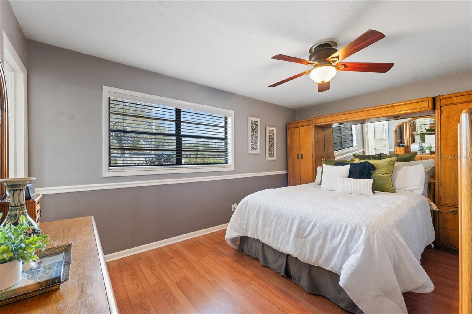 4608 W CLIFFORD ST, TAMPA, FL, 33611