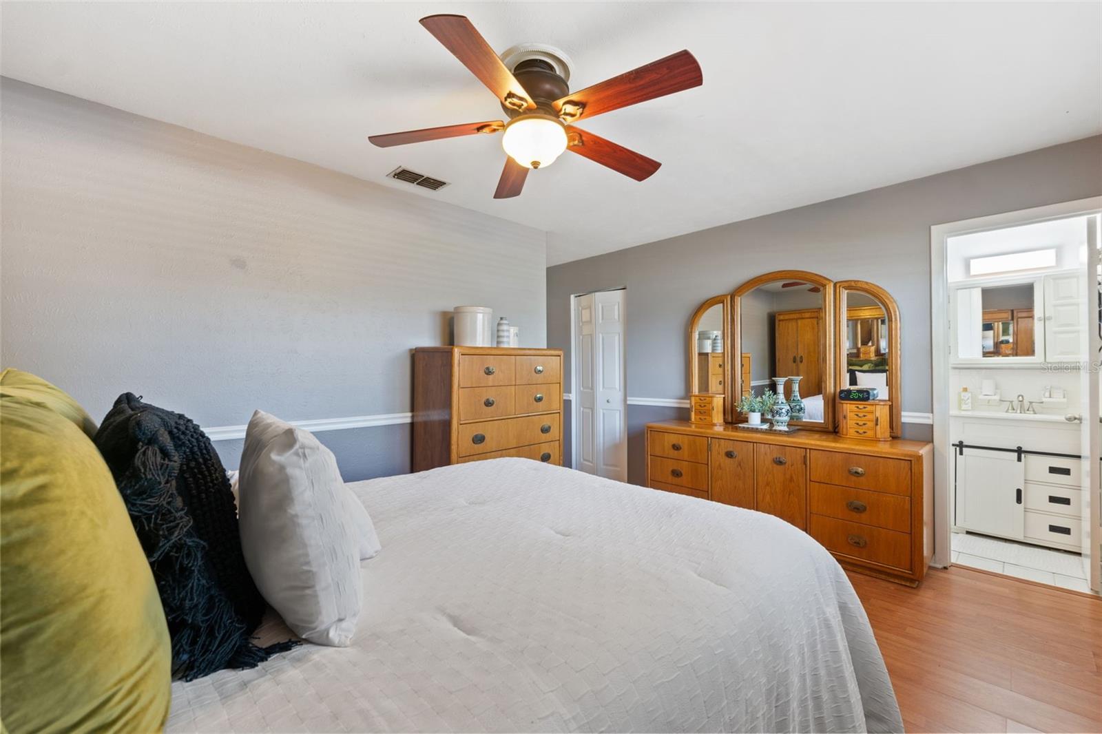 4608 W CLIFFORD ST, TAMPA, FL, 33611