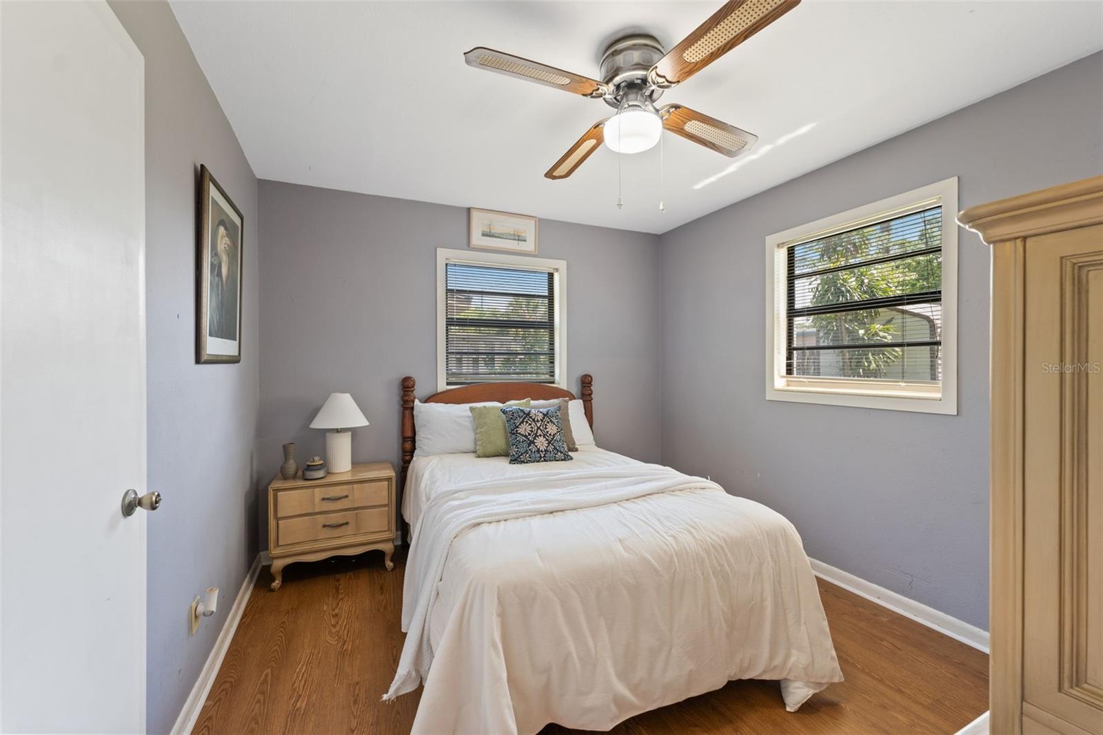 4608 W CLIFFORD ST, TAMPA, FL, 33611