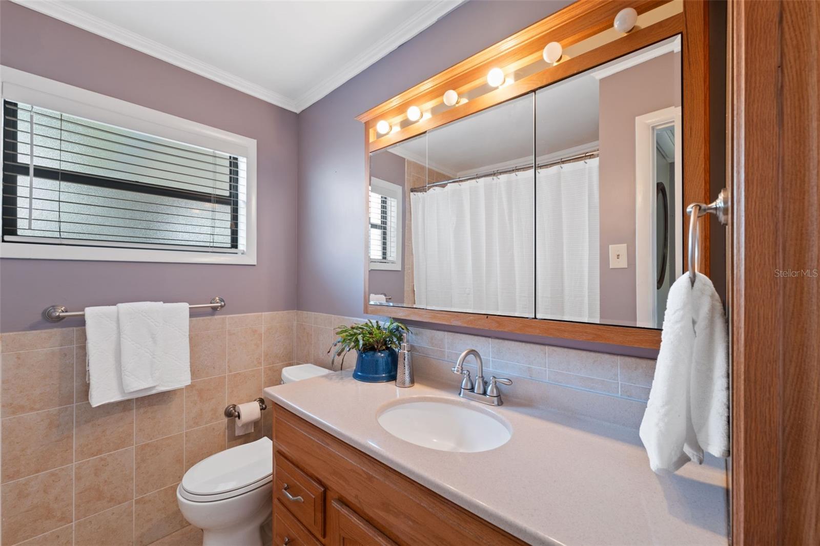 4608 W CLIFFORD ST, TAMPA, FL, 33611