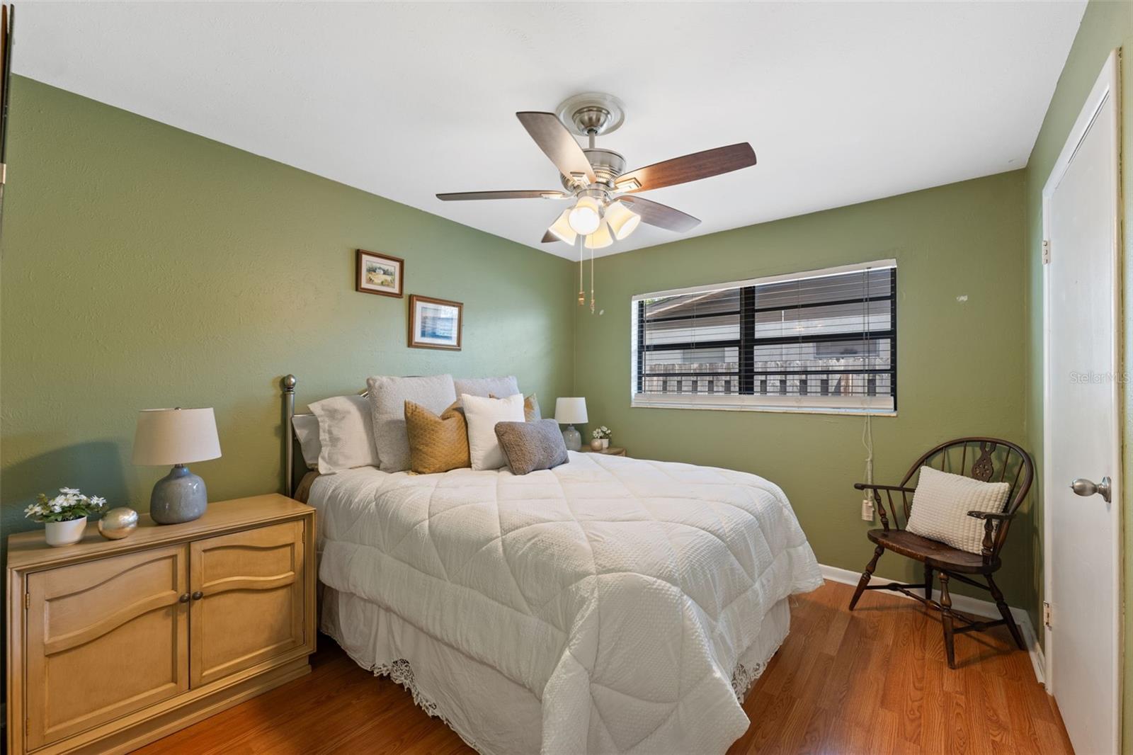 4608 W CLIFFORD ST, TAMPA, FL, 33611