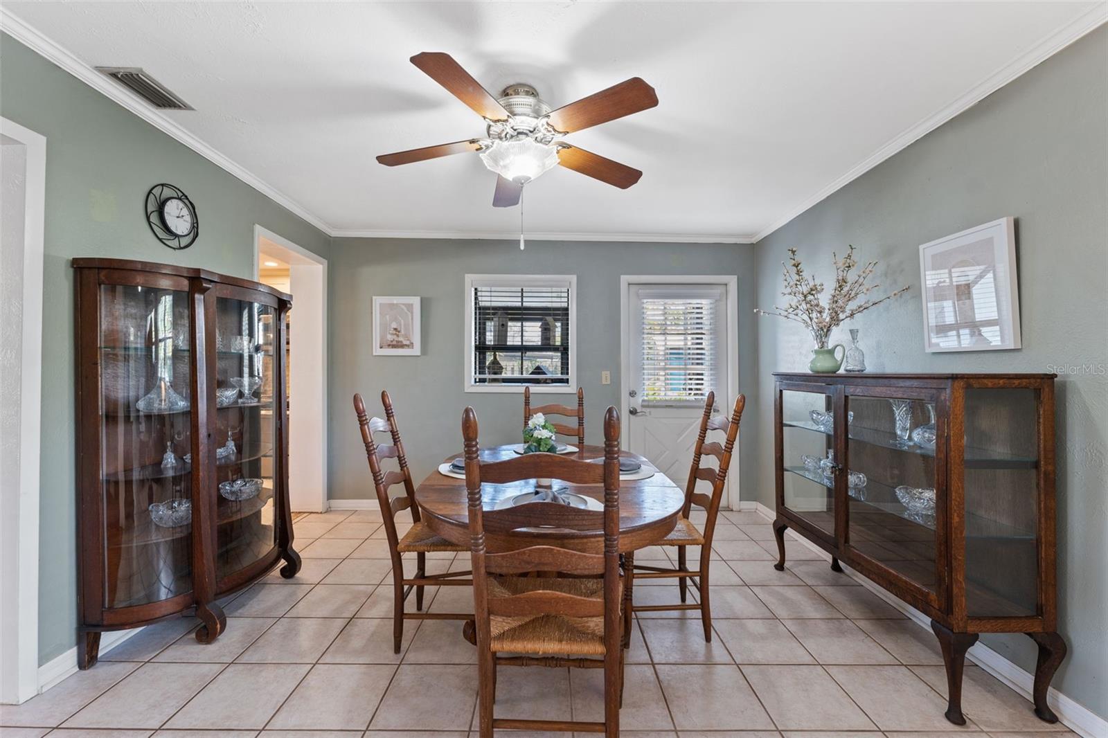 4608 W CLIFFORD ST, TAMPA, FL, 33611