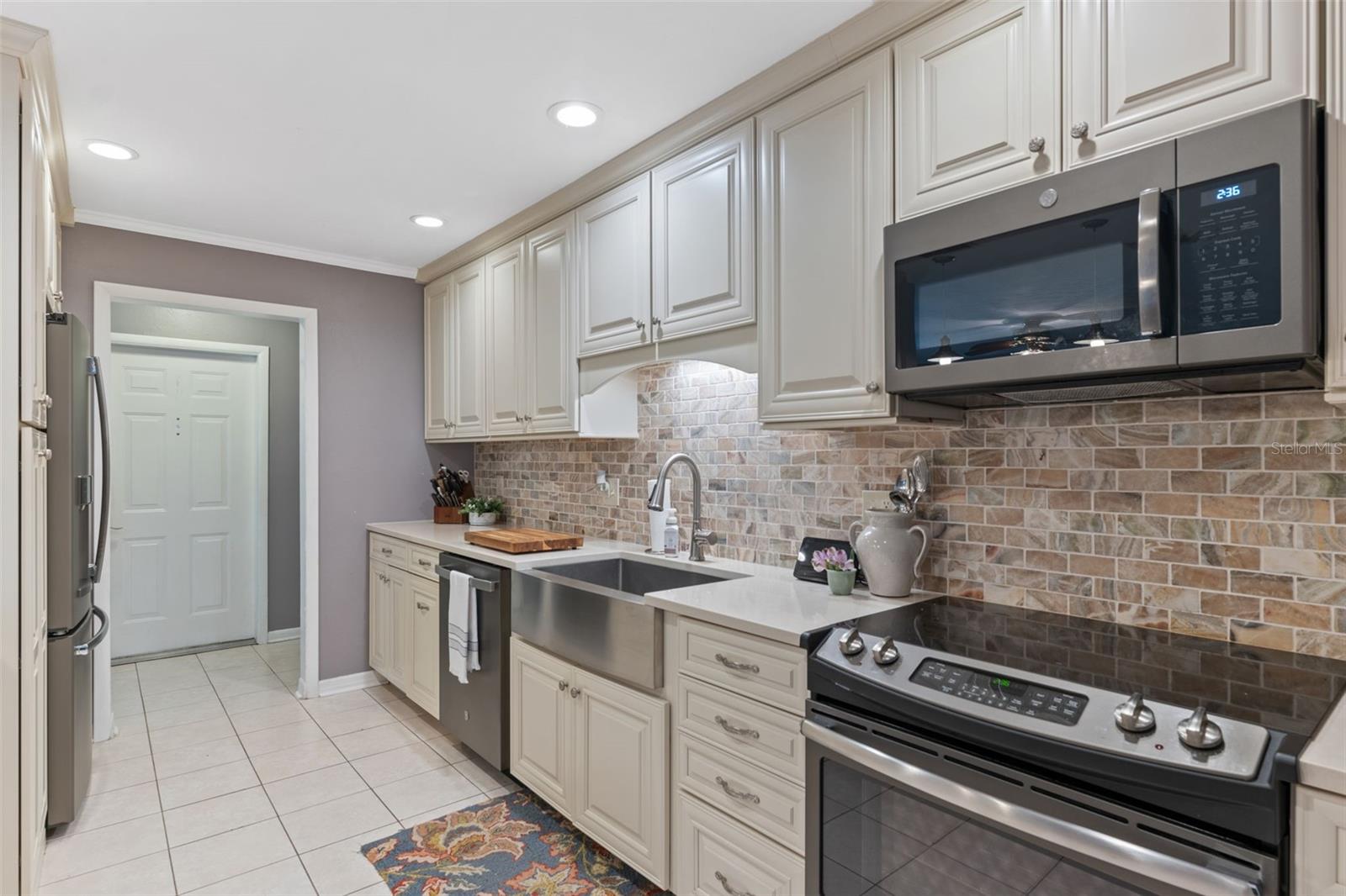 4608 W CLIFFORD ST, TAMPA, FL, 33611